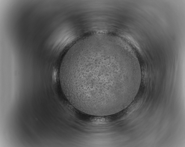 X0000093400123200710190932