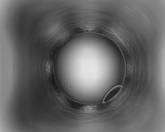 X0000093400126200710190932