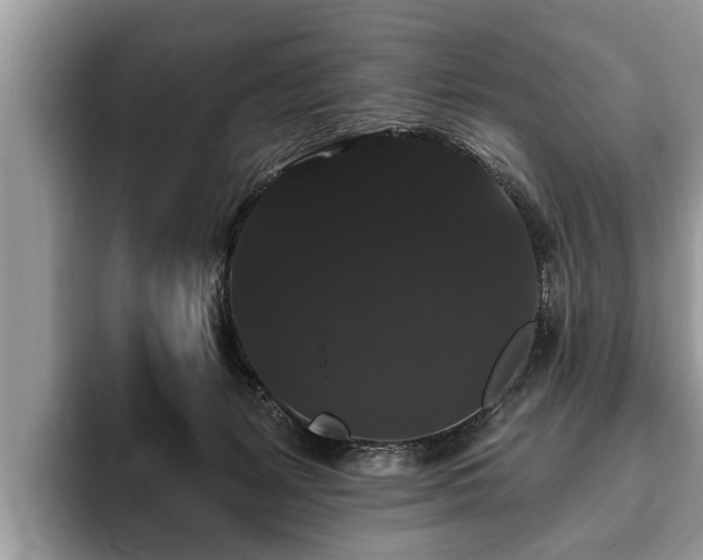 X0000093400127200710190932