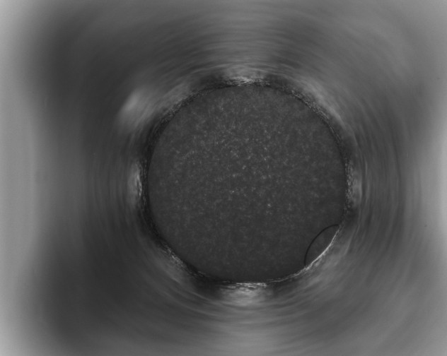 X0000093400128200710190932