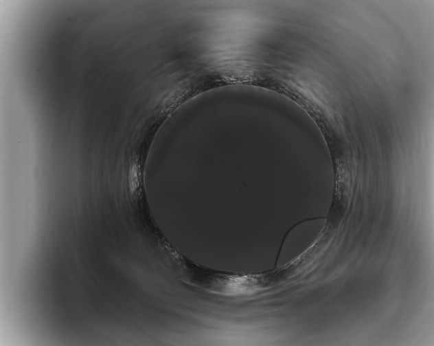X0000093400130200710190932