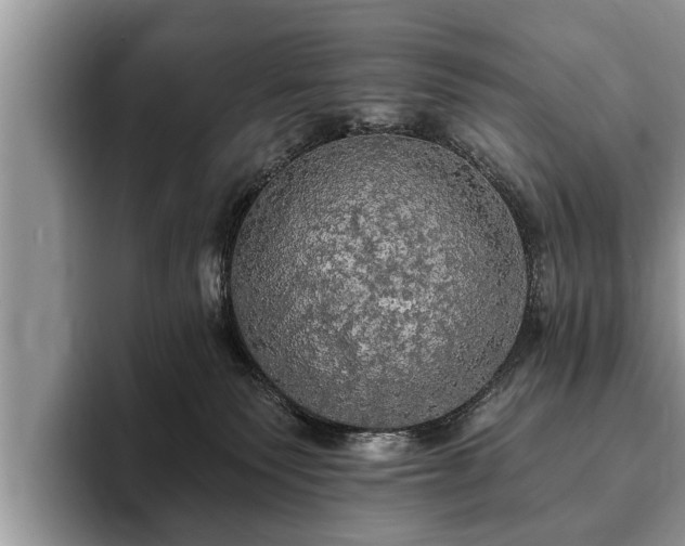 X0000093400135200710190932