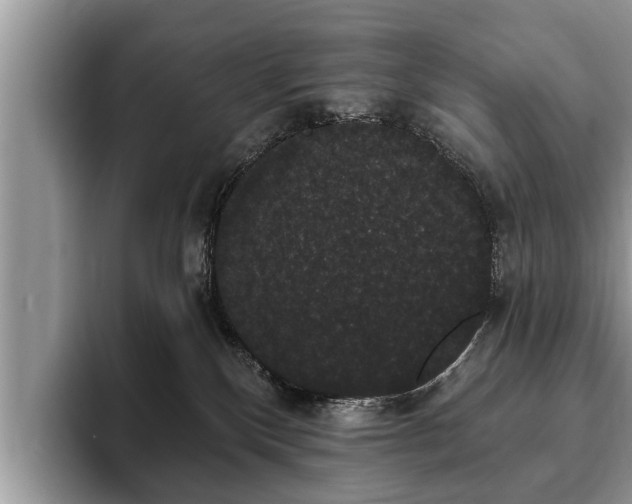 X0000093400136200710190932