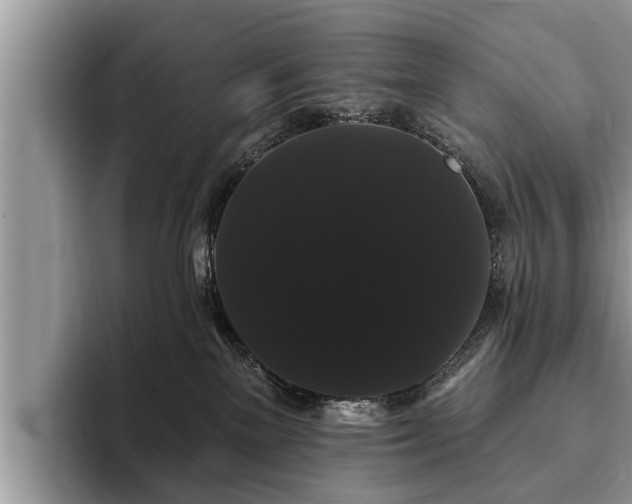 X0000093400137200710190932