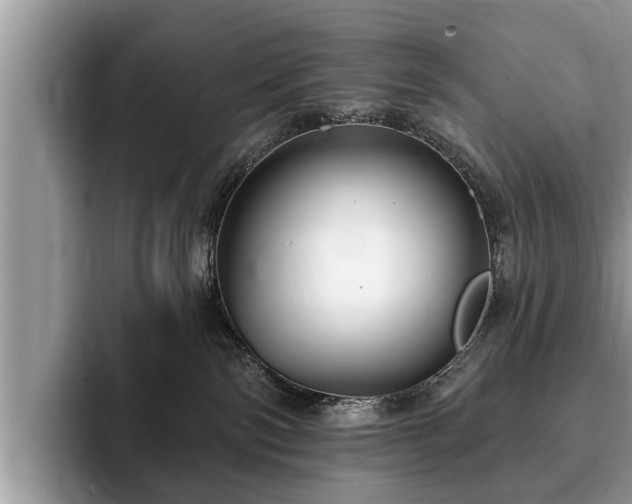 X0000093400138200710190932