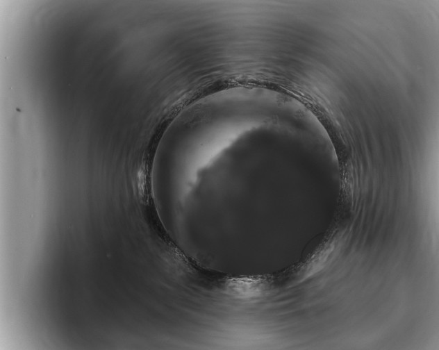 X0000093400139200710190932