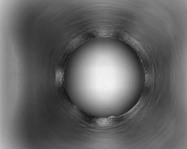 X0000093400142200710190932