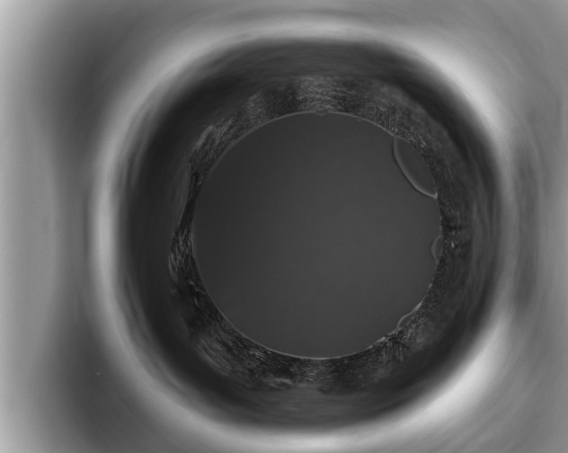 X0000093400143200710190932