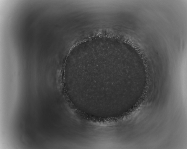 X0000093400144200710190932