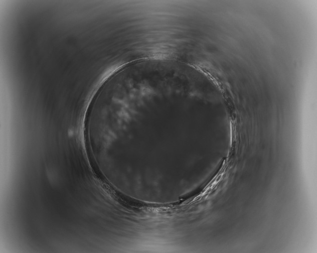 X0000093400147200710190931