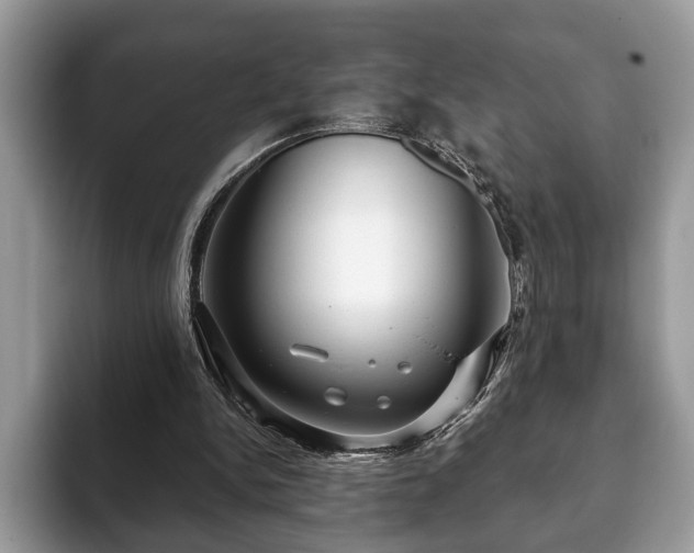 X0000093400150200710190931
