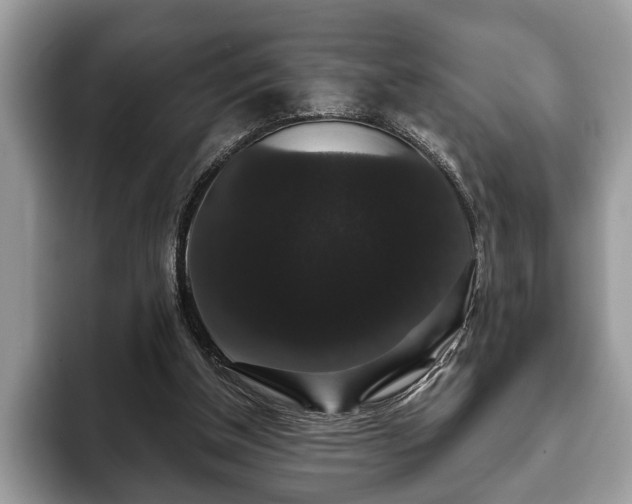 X0000093400154200710190931
