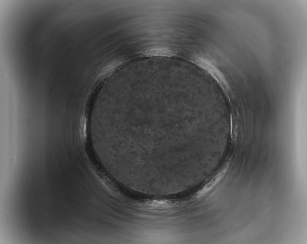 X0000093400157200710190931