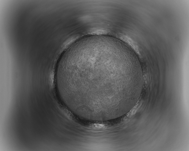 X0000093400159200710190931