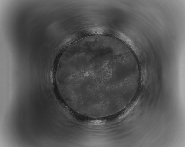 X0000093400161200710190932