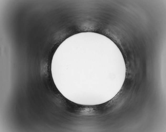X0000093400162200710190932
