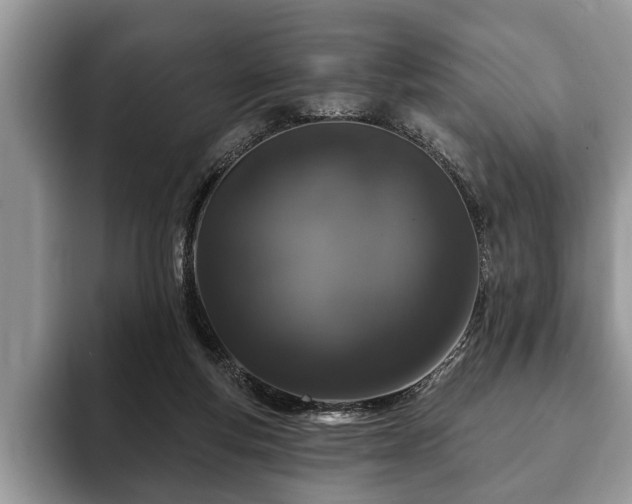 X0000093400163200710190932