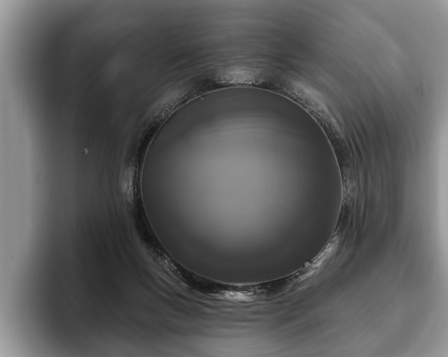 X0000093400167200710190932