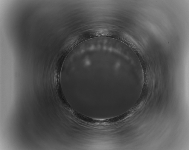 X0000093400169200710190932