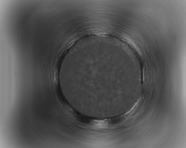 X0000093400170200710190932