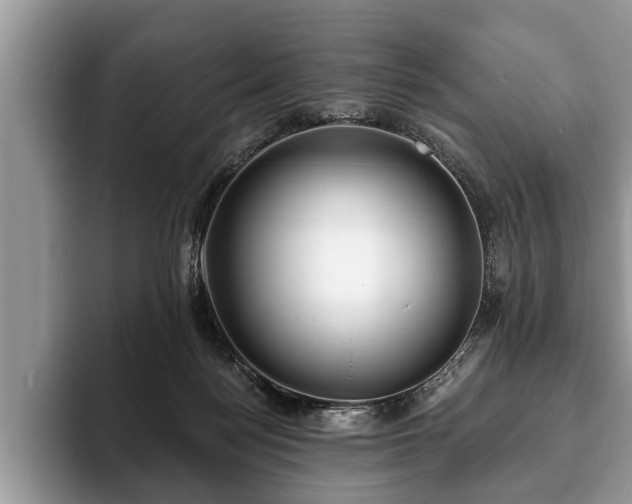 X0000093400172200710190932
