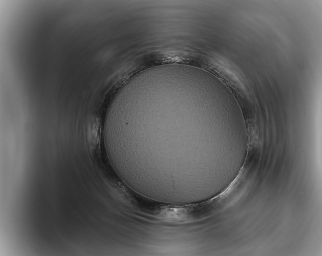 X0000093400174200710190932