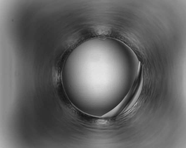X0000093400176200710190932
