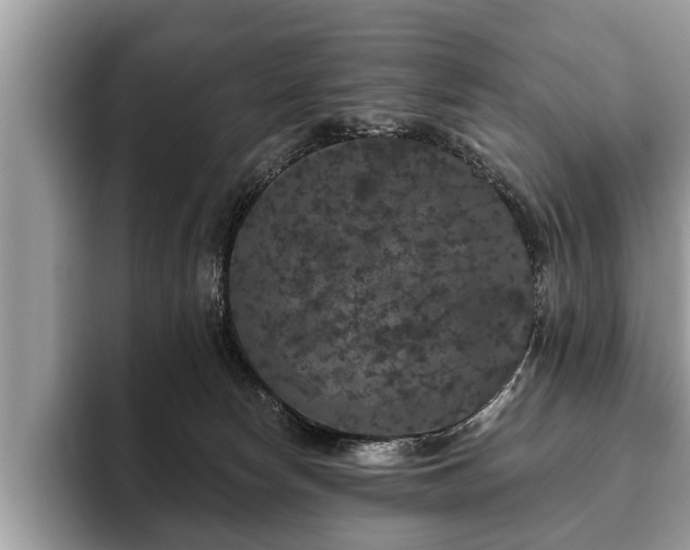 X0000093400178200710190932