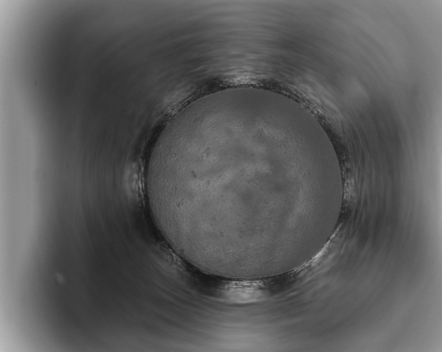 X0000093400179200710190932