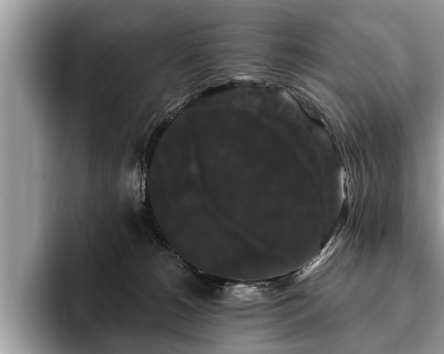 X0000093400180200710190932