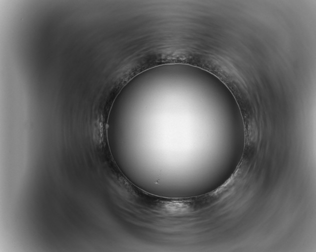 X0000093400183200710190932