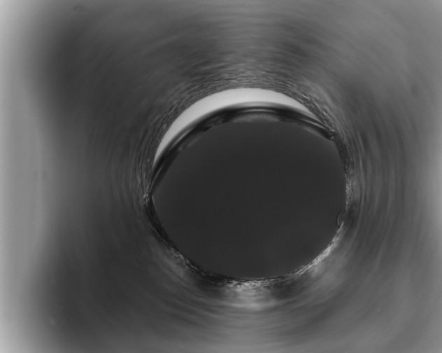 X0000093400186200710190932