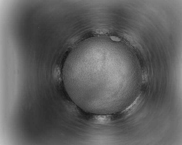 X0000093400187200710190932