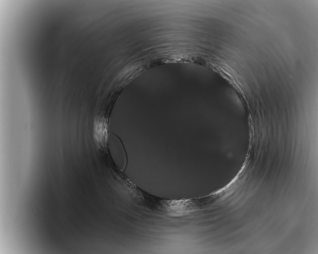 X0000093400191200710190932