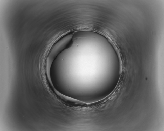 X0000093400193200710190931