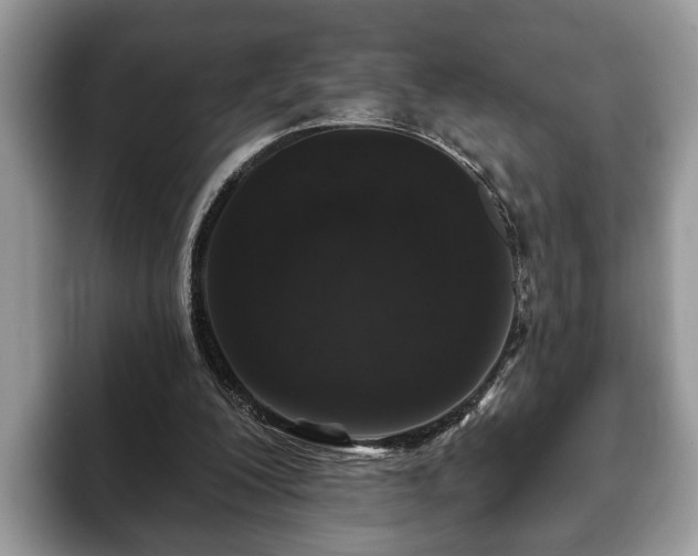 X0000093400200200710190931