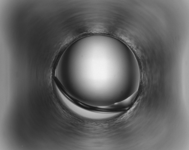 X0000093400201200710190931