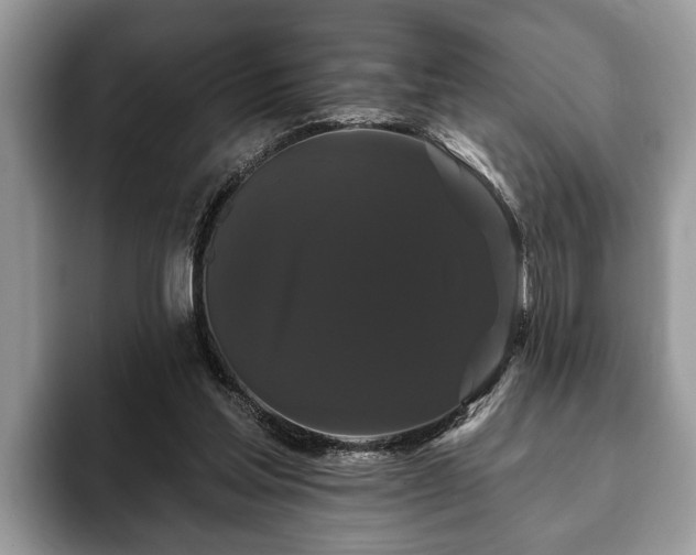 X0000093400205200710190931