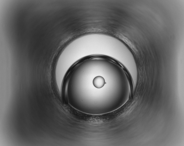 X0000093400207200710190931