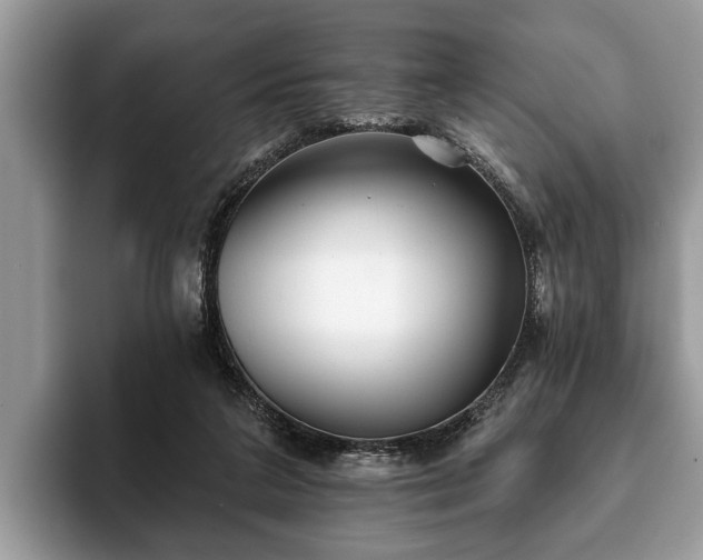 X0000093400211200710190931