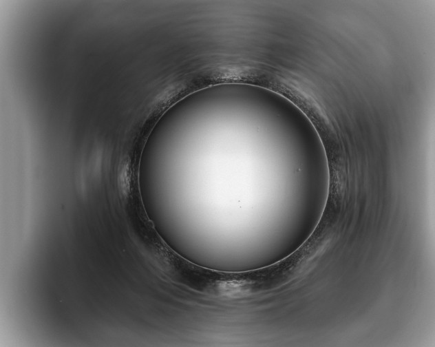 X0000093400216200710190931
