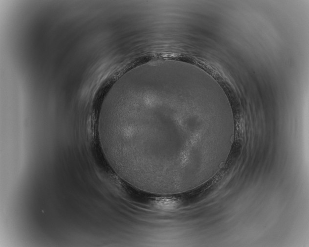 X0000093400218200710190931