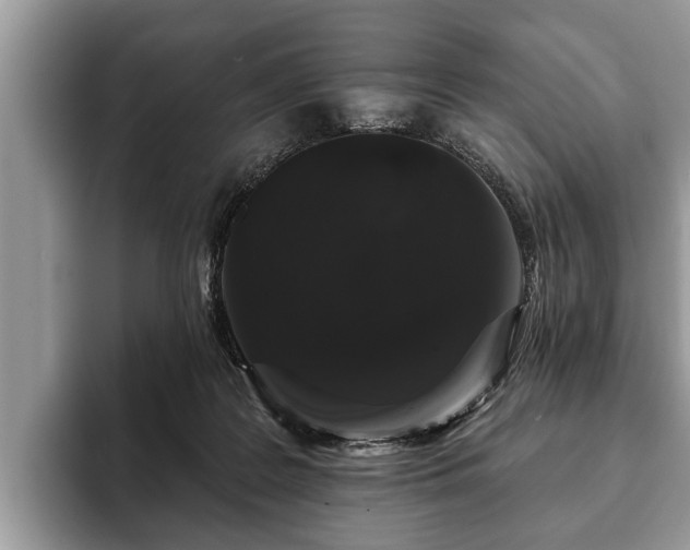 X0000093400219200710190931