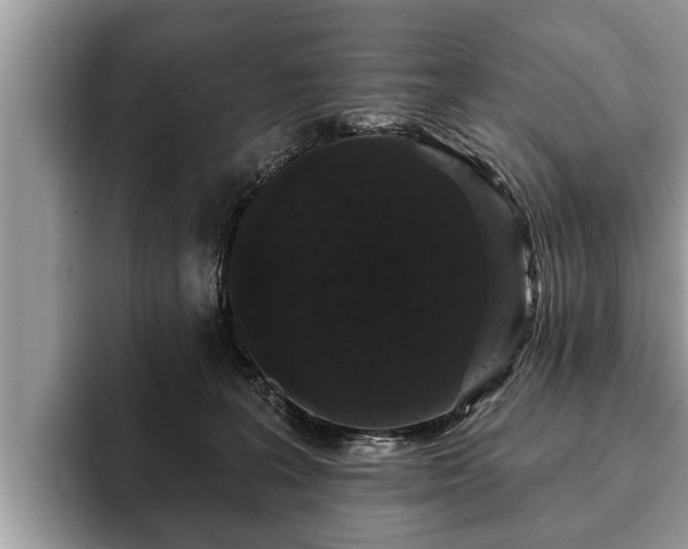 X0000093400227200710190931