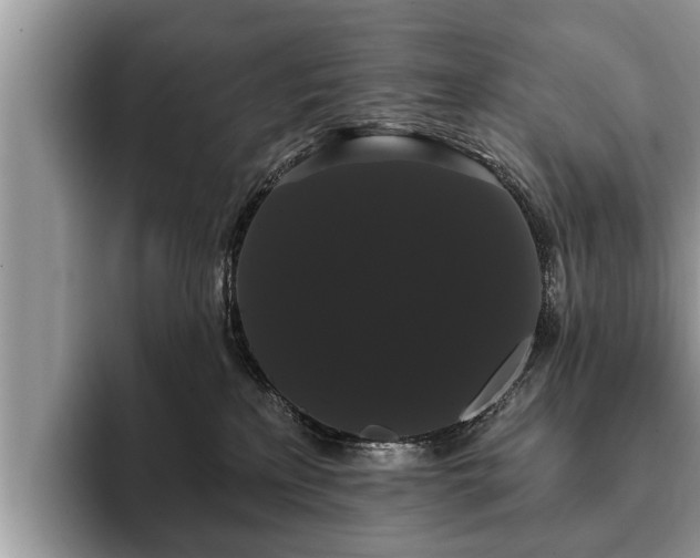 X0000093400233200710190931