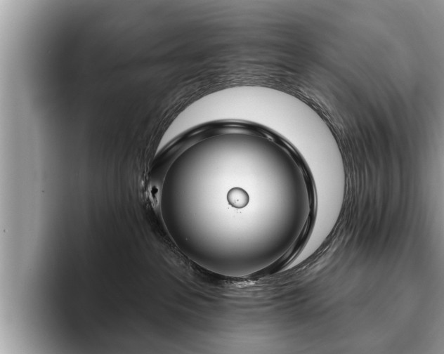 X0000093400237200710190931