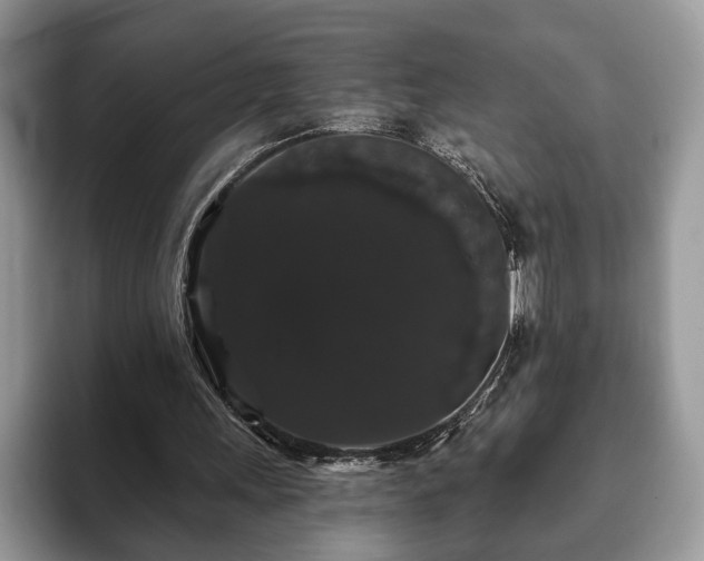 X0000093400243200710190930