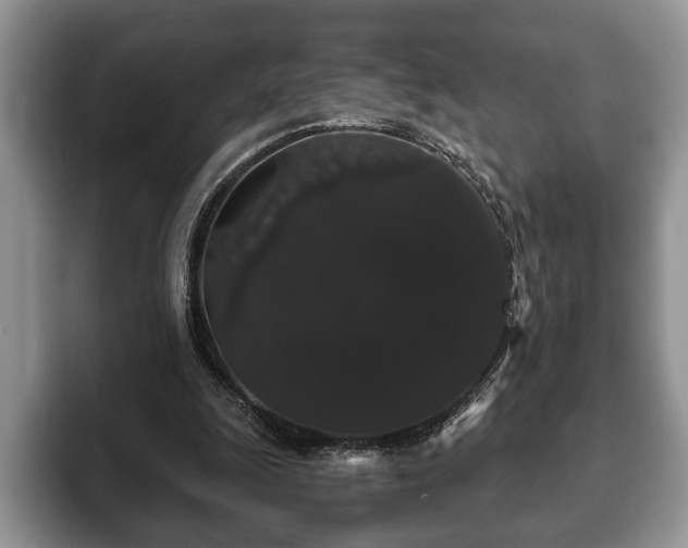 X0000093400247200710190930