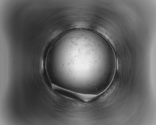 X0000093400253200710190930