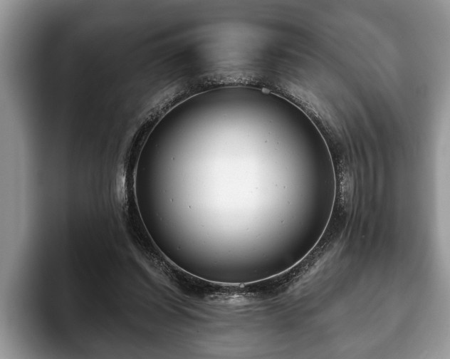 X0000093400254200710190930